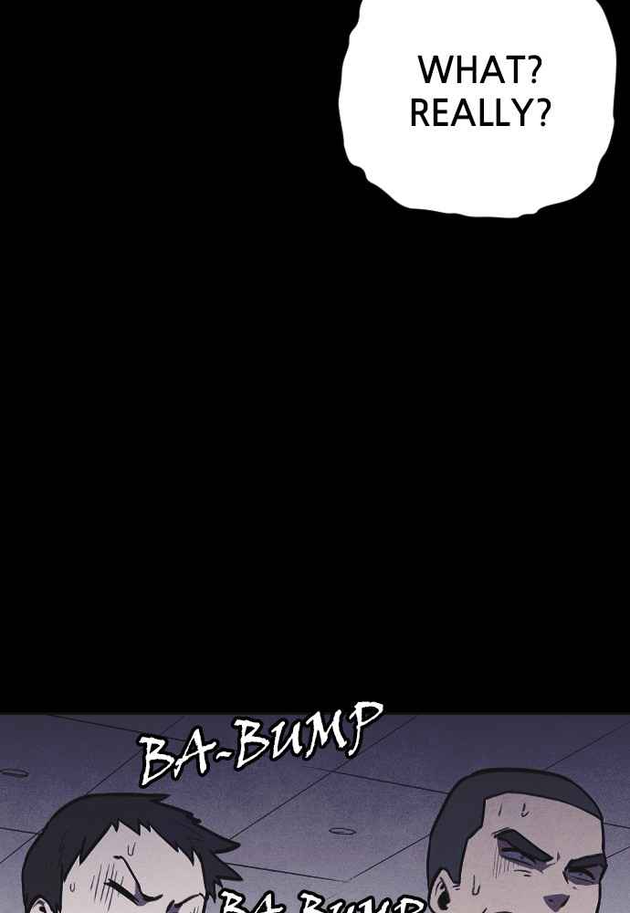 Shotgun Boy Chapter 7 82